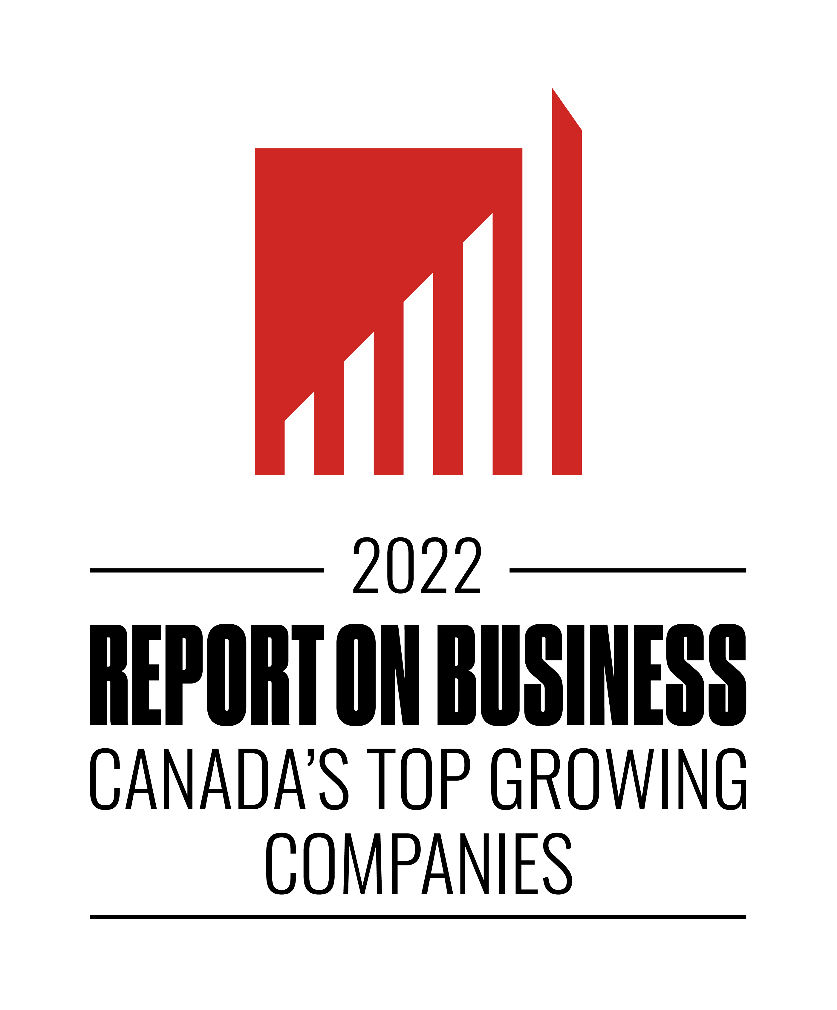 CTGC Logo
