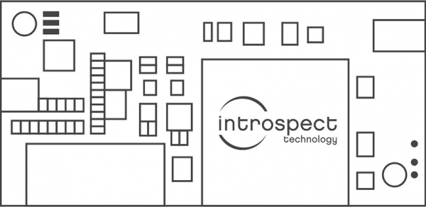 Home - Introspect Technology
