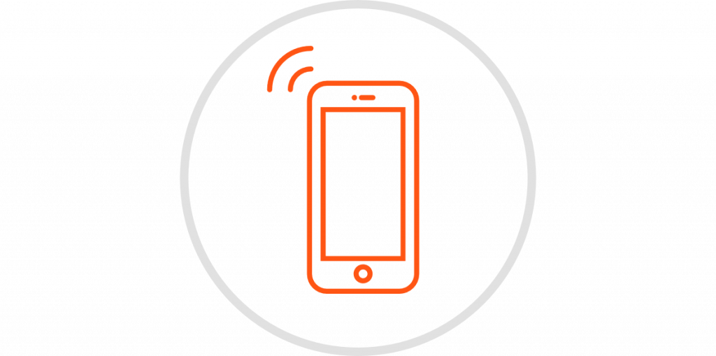 Affichage et interfaces tactiles MIPI