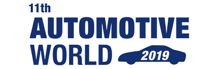 Automotive World 2019