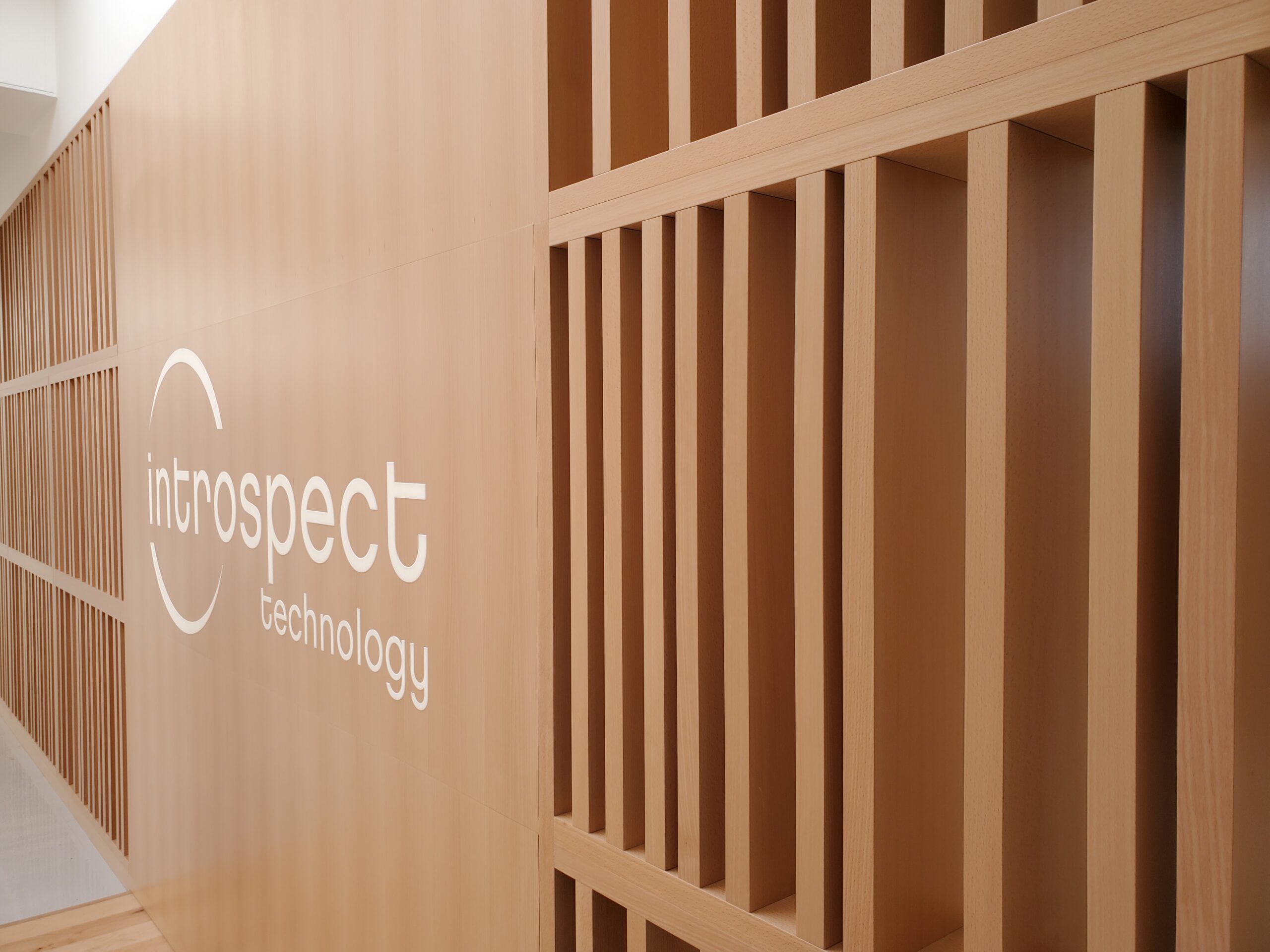 Introspect Technology Reaffirms Commitment to the Semiconductor and ...