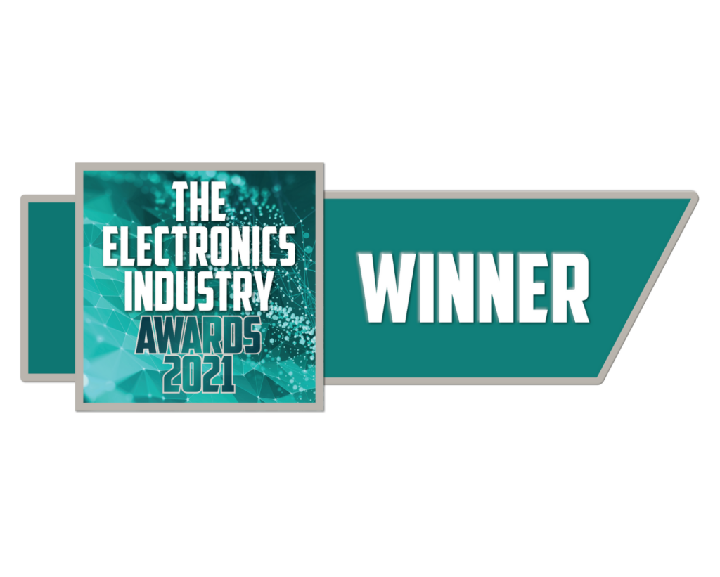 Awards & Recognition Introspect Technology