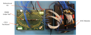 Blog #1 - DDR5 Fig #2