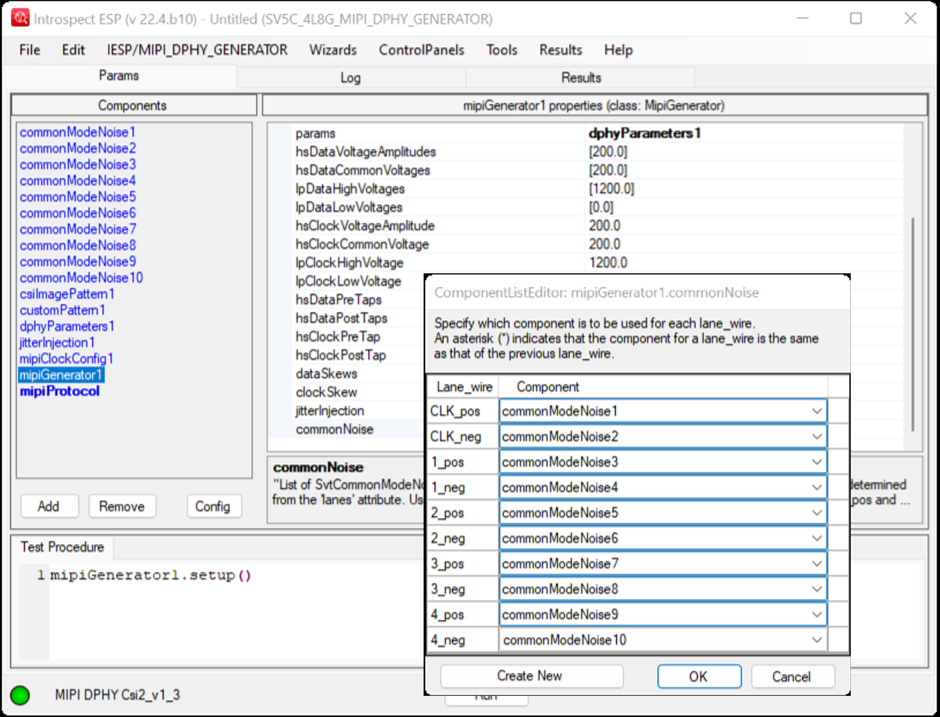 We Created a 10-Channel, 1 GHz Arbitrary Waveform Generator and You Can ...