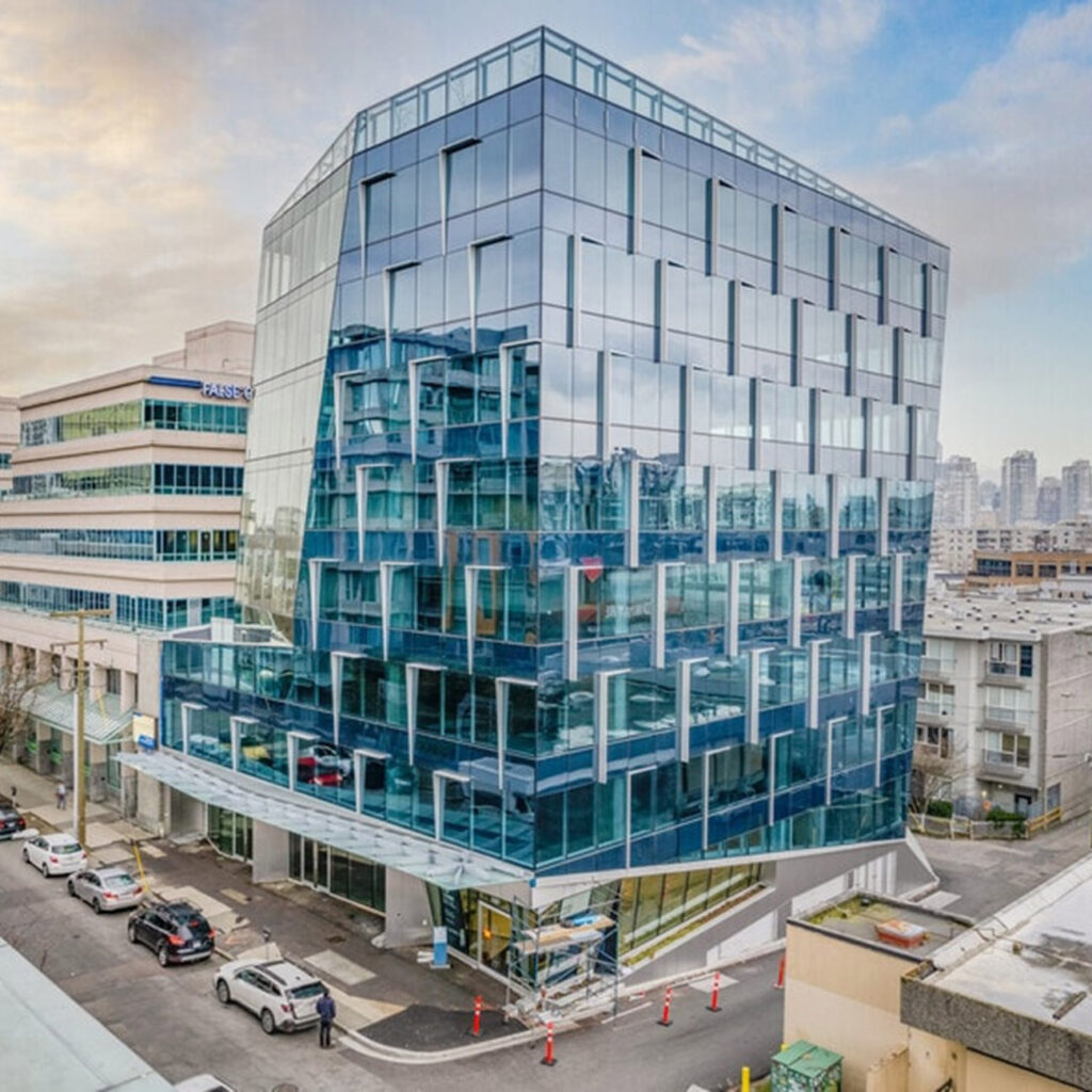 Introspect Vancouver Office_2023_square
