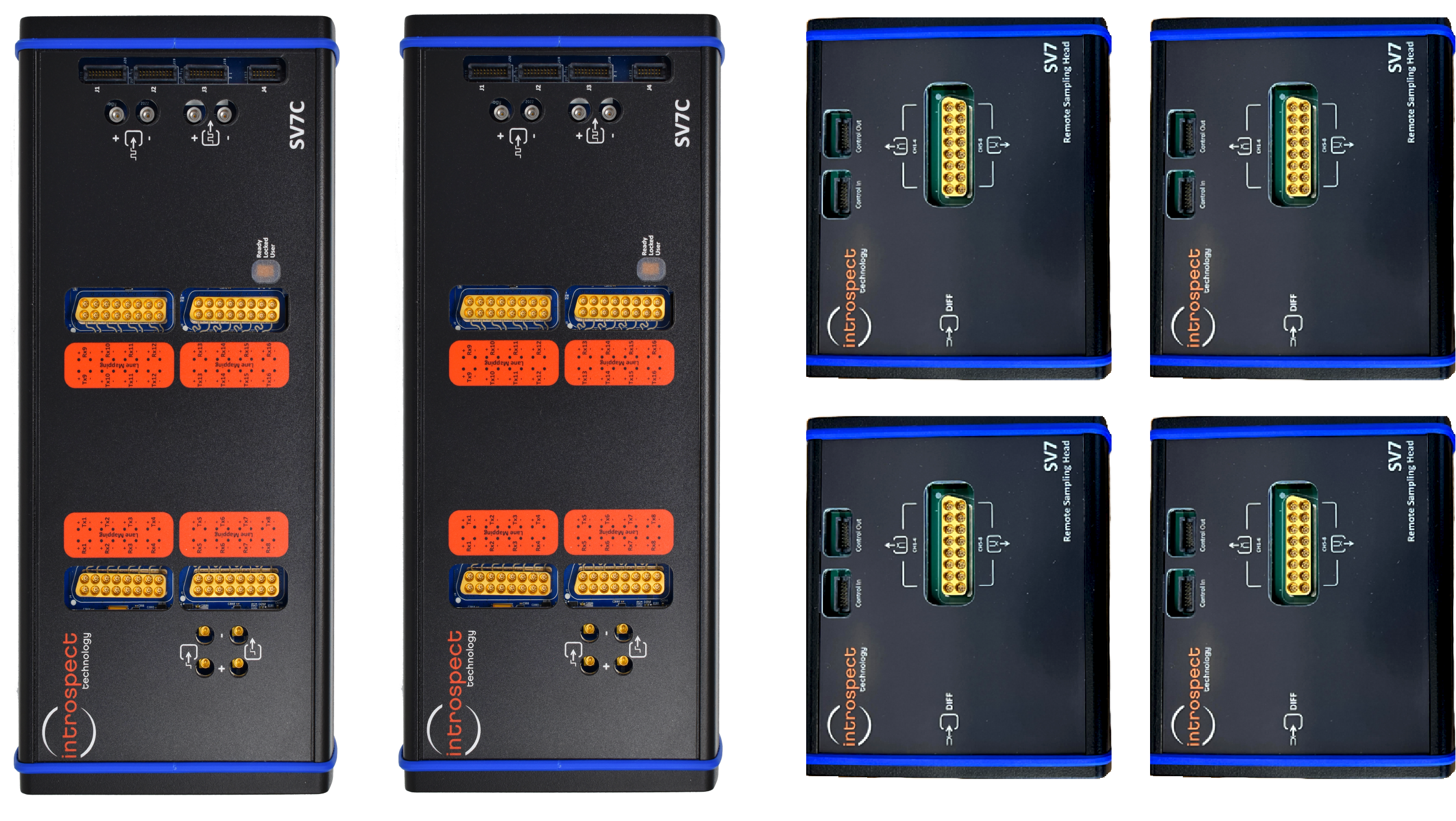 Introspect Technology Launches Protocol Analyzer to Accelerate