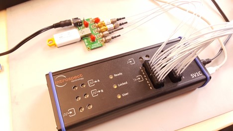 Three Reasons Applications Engineers Love Introspect Technology ...