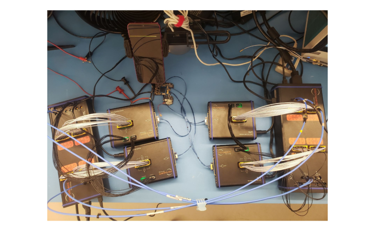 LPDDR6 Is Coming: Are You Ready? | Introspect Technology