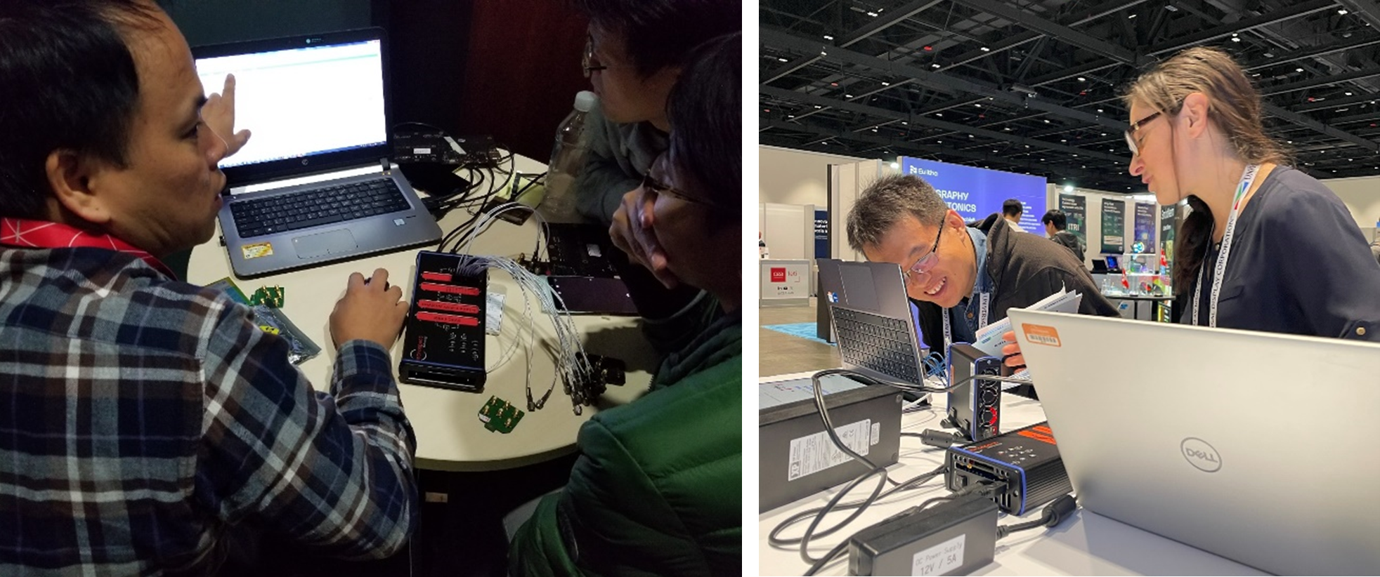 Three Reasons Applications Engineers Love Introspect Technology ...