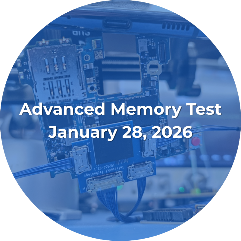 Advanced Memory Test (1)