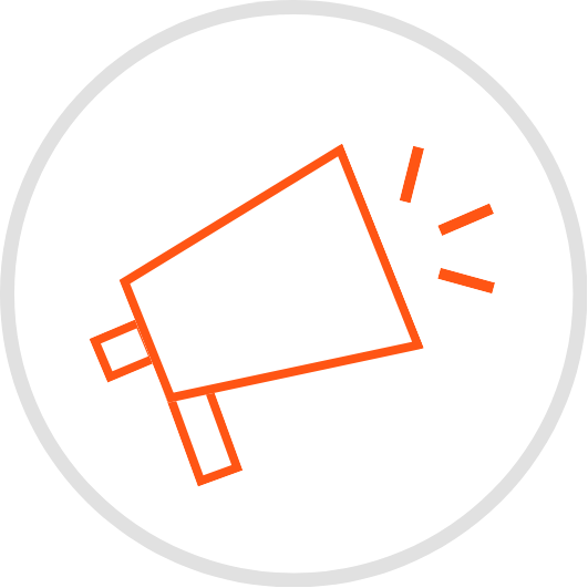 MIPI SoundWire and SWI3S