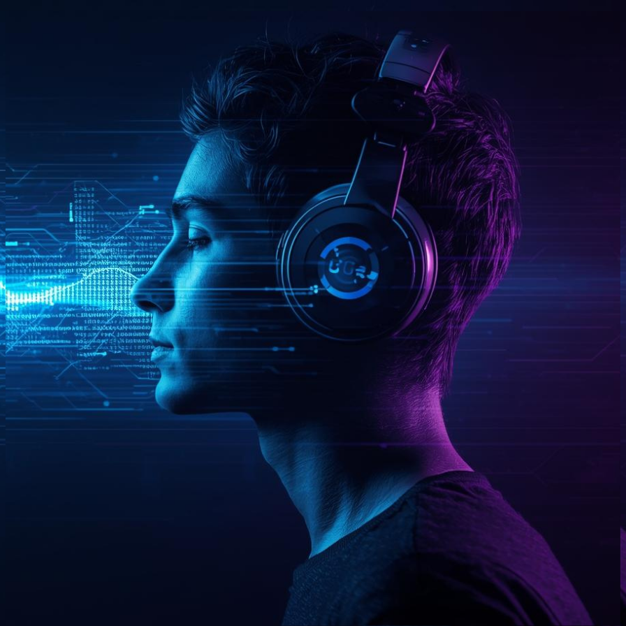 Slider Image_SWICS_2