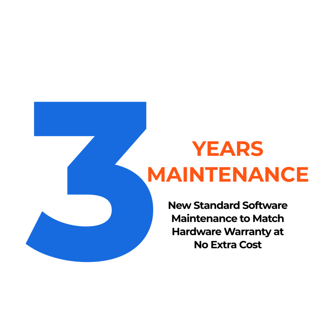 Your paragraph text (8)