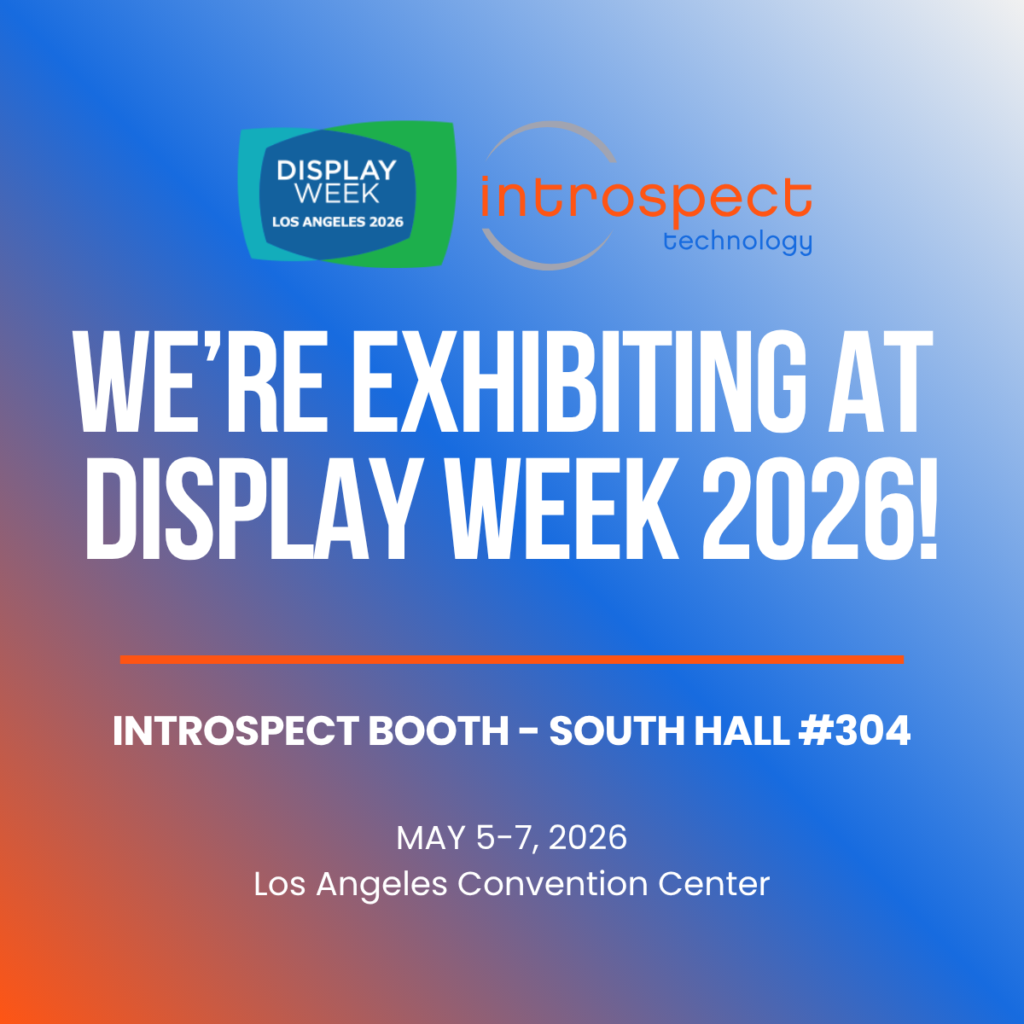 Event (940 x 600 px) (1)