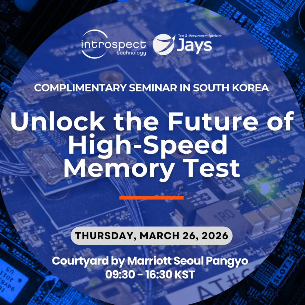 Event (LinkedIn Post) (6)