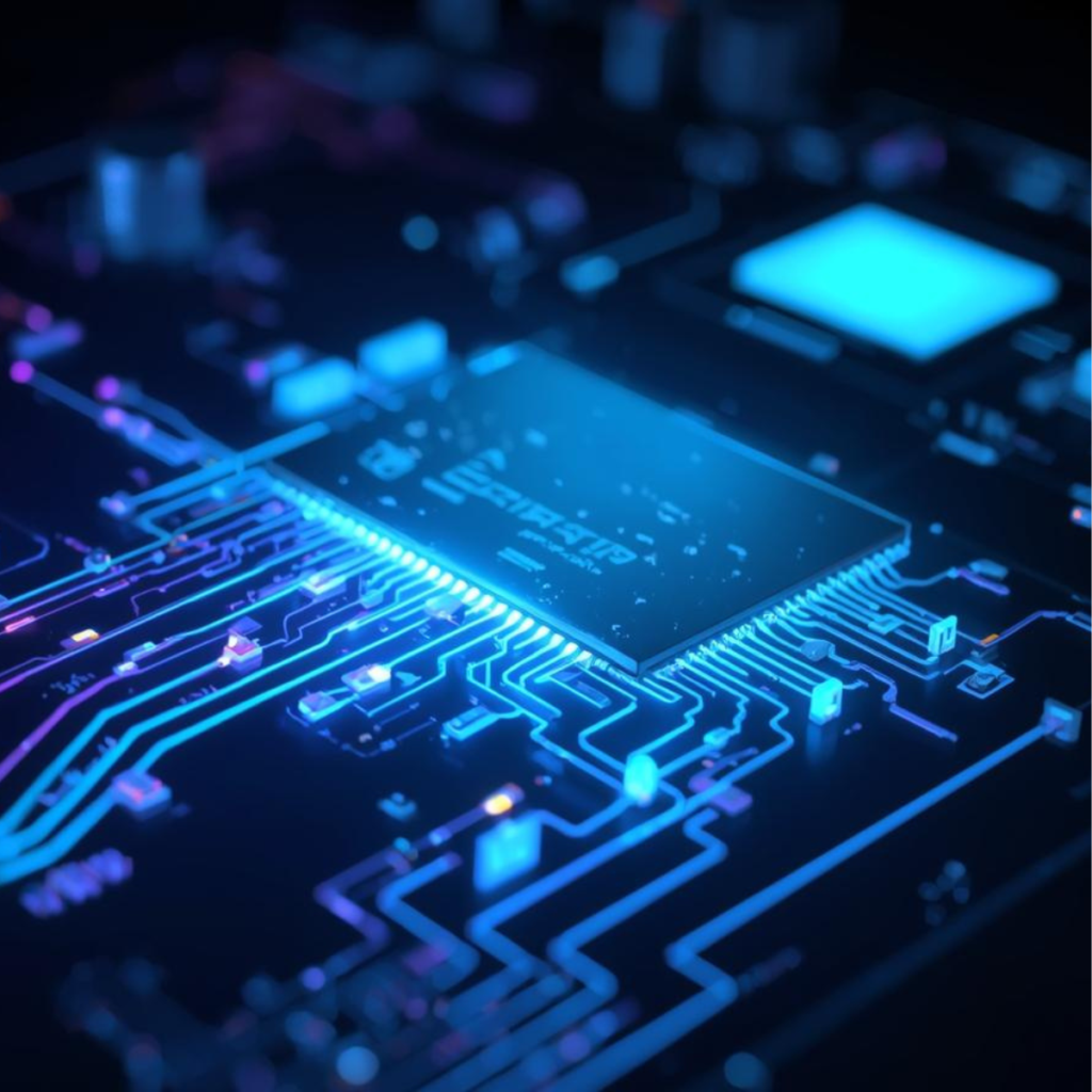 Untitled (LinkedIn Post) (1)