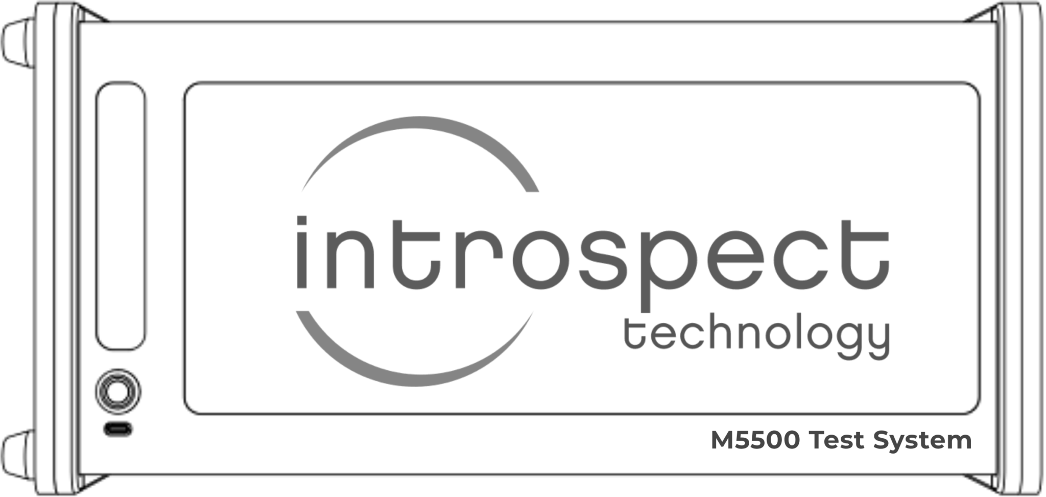 Home - Introspect Technology