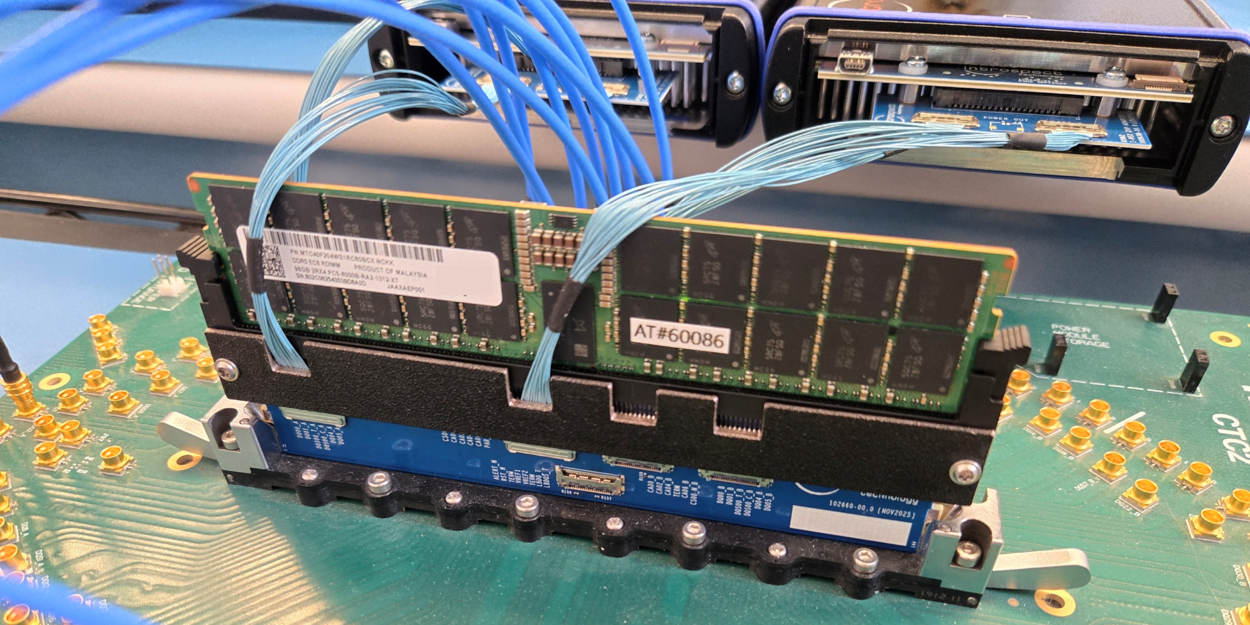 rdimm