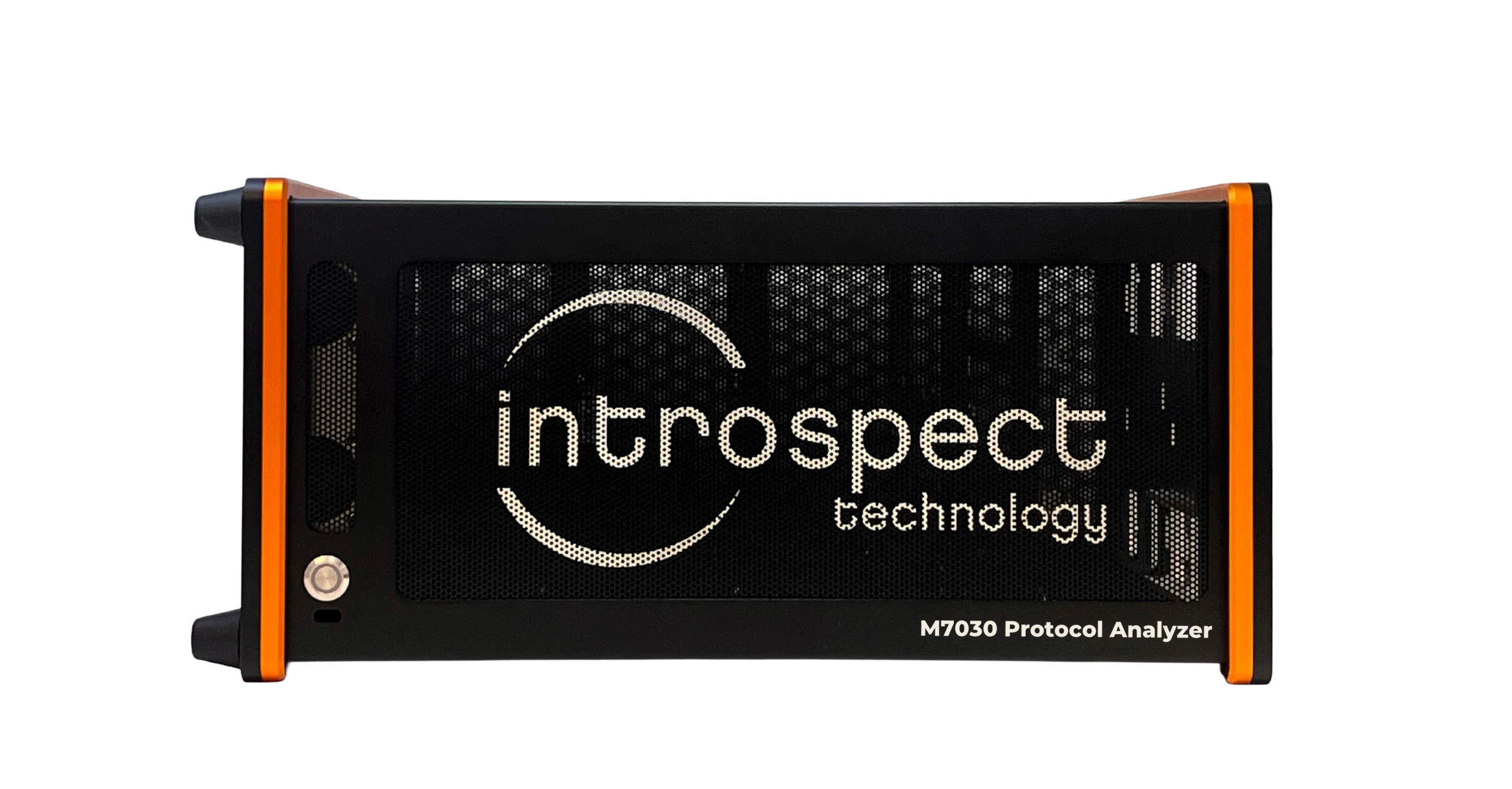 M7030 DDR/LPDDR Protocol Analyzer - Introspect Technology
